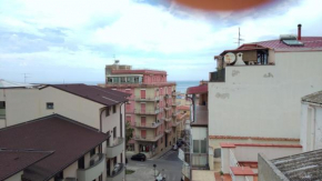 Casa privata in pieno centro Sant Agata Di Militello